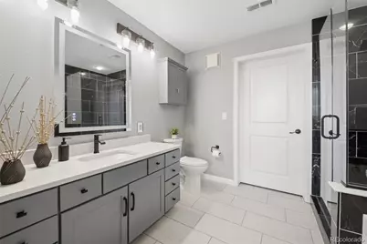 8185 E Lowry Boulevard #105, Denver, CO 80230 - Photo 15