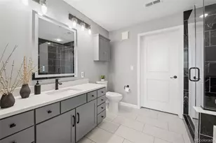 8185 E Lowry Blvd, Denver, CO 80230 - Photo 15