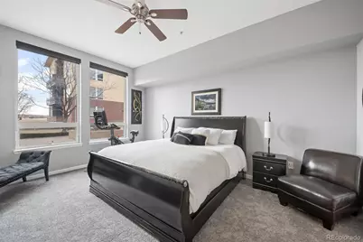 8185 E Lowry Boulevard #105, Denver, CO 80230 - Photo 11
