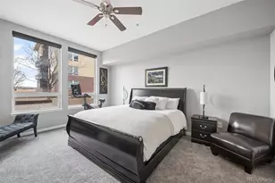 8185 E Lowry Blvd, Denver, CO 80230 - Photo 11