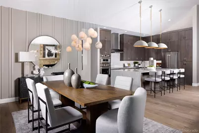 57 Scenic Trail, Winter Park, CO 80482 - Photo 7