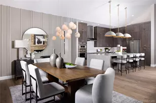 57 Scenic Trl, Winter Park, CO 80482 - Photo 7