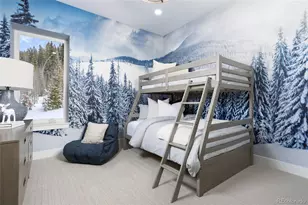 57 Scenic Trl, Winter Park, CO 80482 - Photo 19