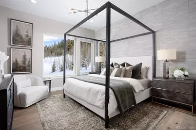 57 Scenic Trail, Winter Park, CO 80482 - Photo 11