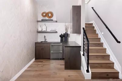 57 Scenic Trail, Winter Park, CO 80482 - Photo 15