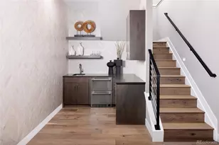 57 Scenic Trl, Winter Park, CO 80482 - Photo 15