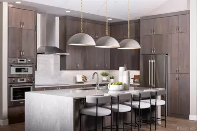 57 Scenic Trail, Winter Park, CO 80482 - Photo 9