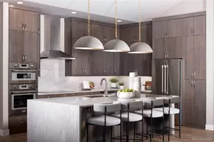 57 Scenic Trl, Winter Park, CO 80482 - Photo 9