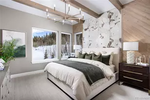 57 Scenic Trl, Winter Park, CO 80482 - Photo 17