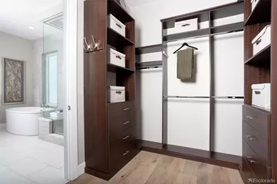 57 Scenic Trail, Winter Park, CO 80482 - Photo 13