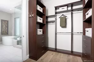 57 Scenic Trl, Winter Park, CO 80482 - Photo 13