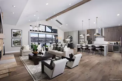 57 Scenic Trail, Winter Park, CO 80482 - Photo 5