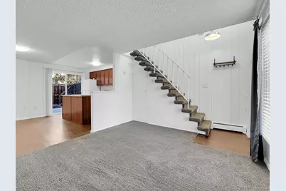 5225 Balsam Street #7, Arvada, CO 80002 - Photo 11