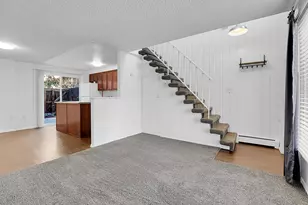 5225 Balsam Street, Arvada, CO 80002 - Photo 11