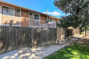 5225 Balsam Street, Arvada, CO 80002 - Photo 25