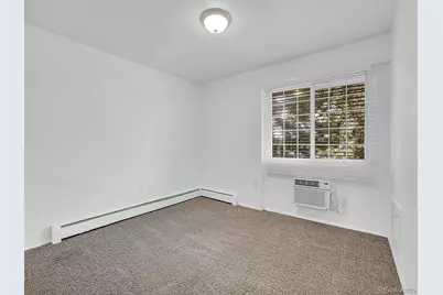 5225 Balsam Street #7, Arvada, CO 80002 - Photo 21