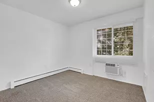 5225 Balsam Street, Arvada, CO 80002 - Photo 21