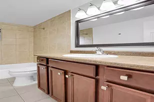 5225 Balsam Street, Arvada, CO 80002 - Photo 13