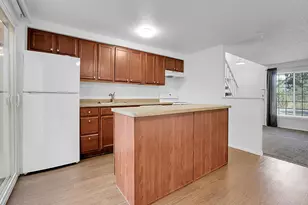 5225 Balsam Street, Arvada, CO 80002 - Photo 9