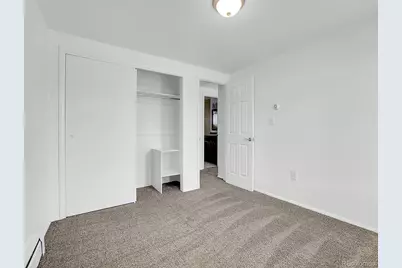5225 Balsam Street #7, Arvada, CO 80002 - Photo 17