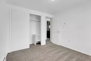 5225 Balsam Street, Arvada, CO 80002 - Photo 17