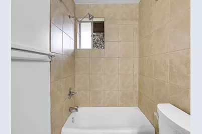 5225 Balsam Street #7, Arvada, CO 80002 - Photo 15