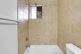 5225 Balsam Street, Arvada, CO 80002 - Photo 15