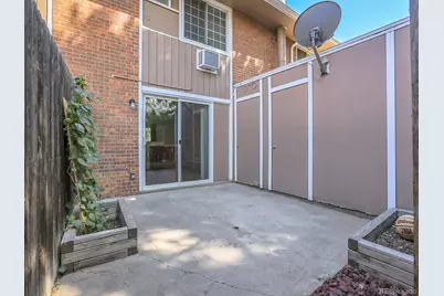 5225 Balsam Street #7, Arvada, CO 80002 - Photo 23