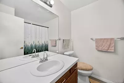 2826 S Lansing Way, Aurora, CO 80014 - Photo 15