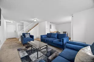 2826 S Lansing Way, Aurora, CO 80014 - Photo 3