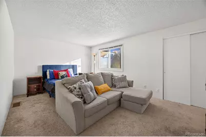 2826 S Lansing Way, Aurora, CO 80014 - Photo 17