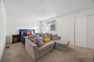 2826 S Lansing Way, Aurora, CO 80014 - Photo 17