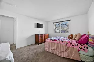 2826 S Lansing Way, Aurora, CO 80014 - Photo 13