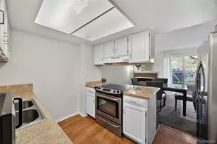 2826 S Lansing Way, Aurora, CO 80014 - Photo 11