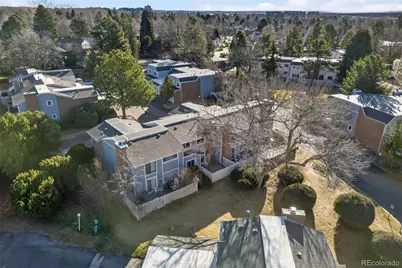 2826 S Lansing Way, Aurora, CO 80014 - Photo 25