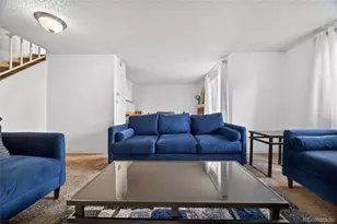 2826 S Lansing Way, Aurora, CO 80014 - Photo 5