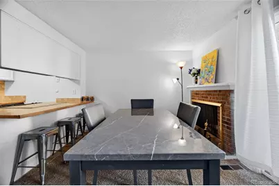 2826 S Lansing Way, Aurora, CO 80014 - Photo 7