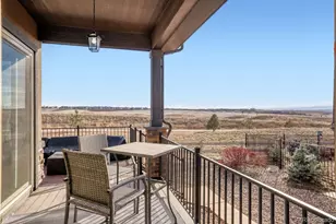 4760 White Rock Dr, Broomfield, CO 80023 - Photo 17