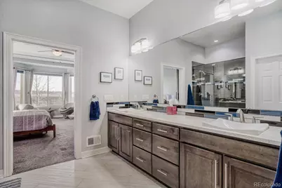 4760 White Rock Drive, Broomfield, CO 80023 - Photo 23