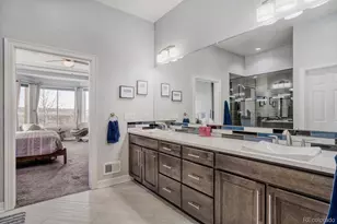 4760 White Rock Dr, Broomfield, CO 80023 - Photo 23