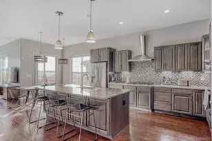 4760 White Rock Dr, Broomfield, CO 80023 - Photo 11