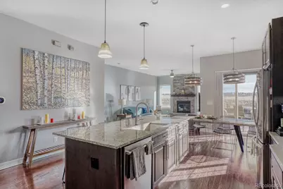 4760 White Rock Drive, Broomfield, CO 80023 - Photo 15