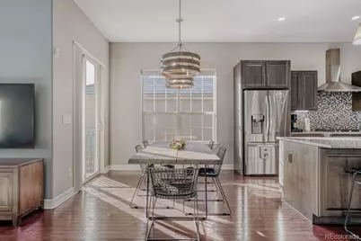 4760 White Rock Drive, Broomfield, CO 80023 - Photo 9