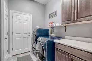 4760 White Rock Dr, Broomfield, CO 80023 - Photo 27