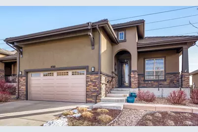 4760 White Rock Drive, Broomfield, CO 80023 - Photo 1
