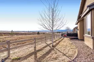 4760 White Rock Dr, Broomfield, CO 80023 - Photo 29