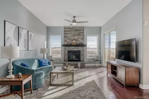 4760 White Rock Dr, Broomfield, CO 80023 - Photo 5