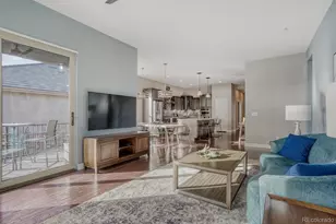 4760 White Rock Dr, Broomfield, CO 80023 - Photo 7