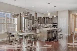 4760 White Rock Dr, Broomfield, CO 80023 - Photo 13