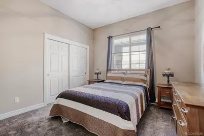 4760 White Rock Drive, Broomfield, CO 80023 - Photo 25